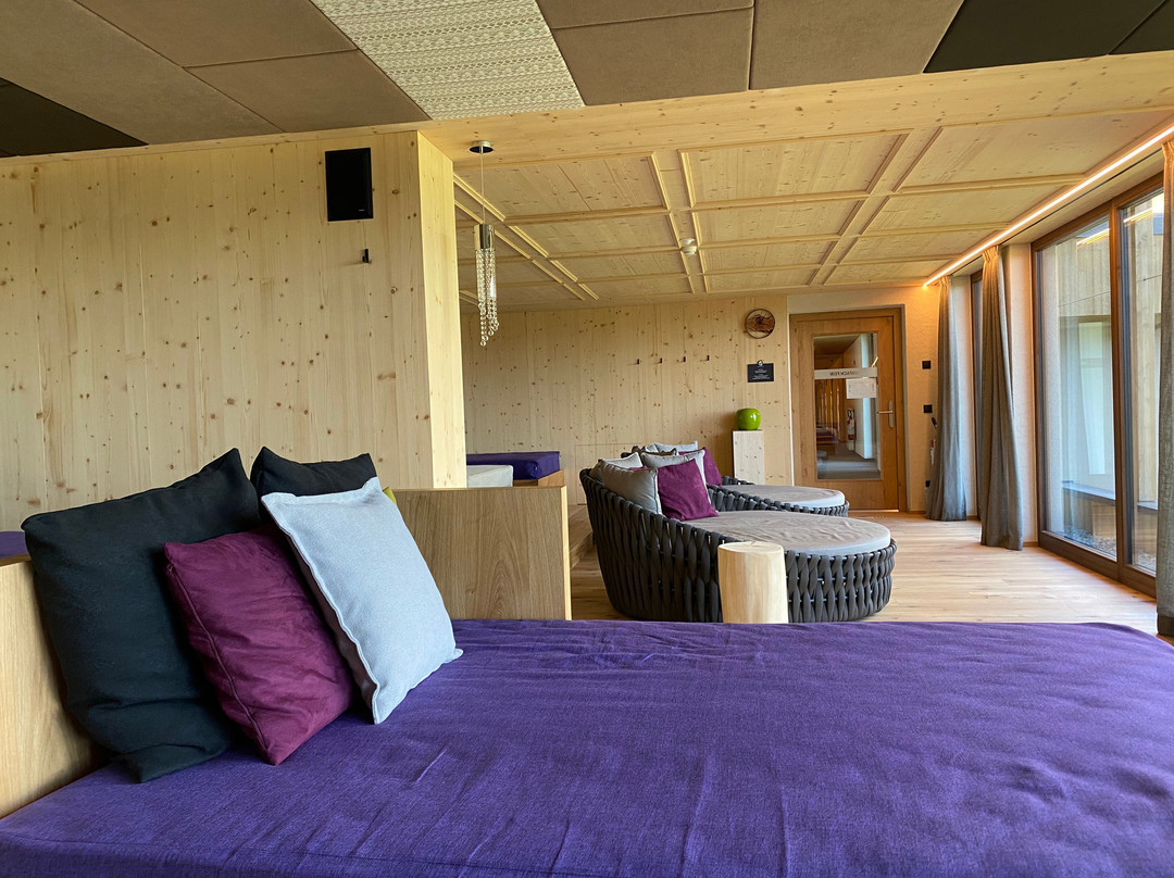 Erlebnisort Gassenhof主图