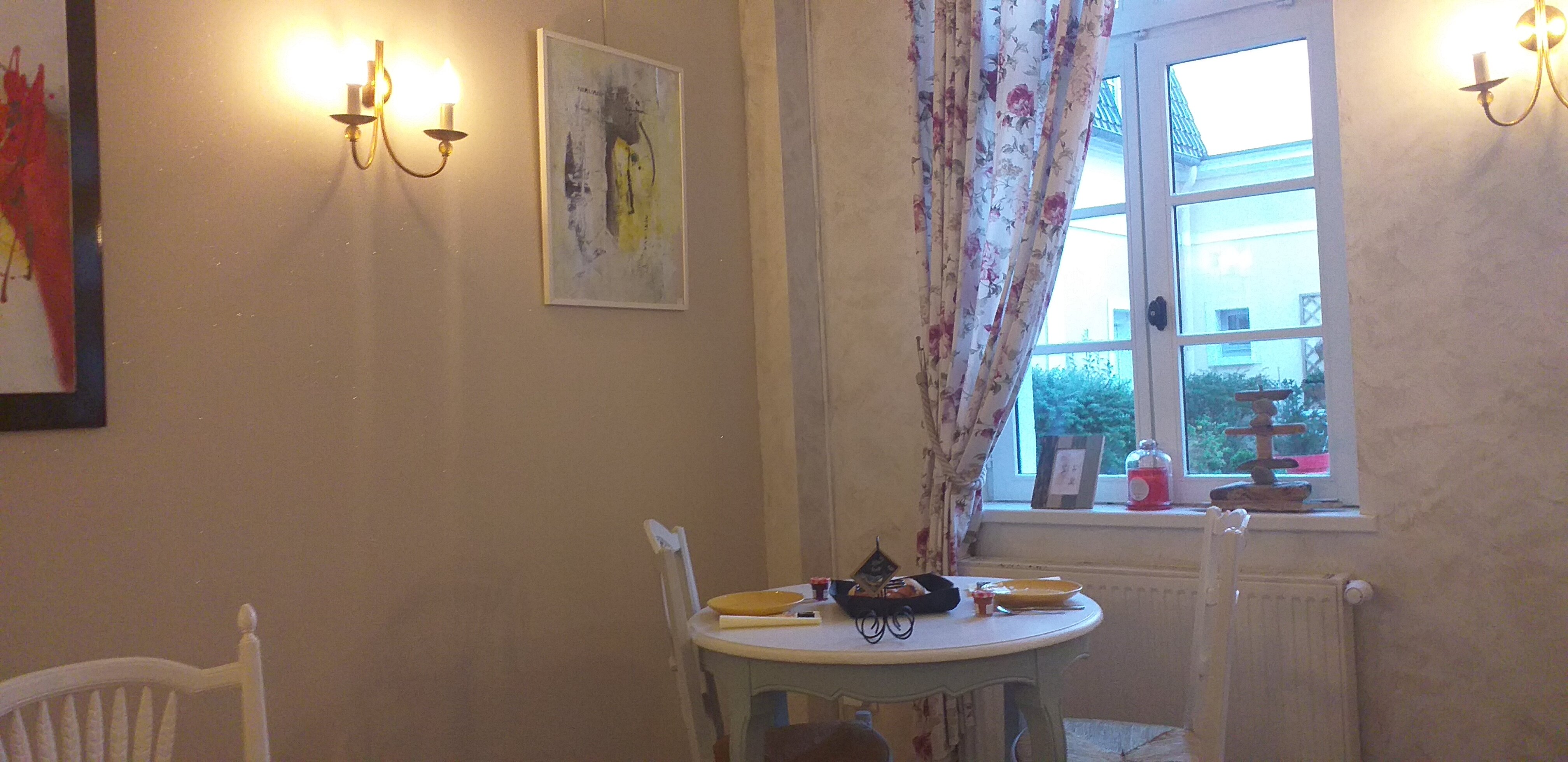 Hotel Picardia-官方