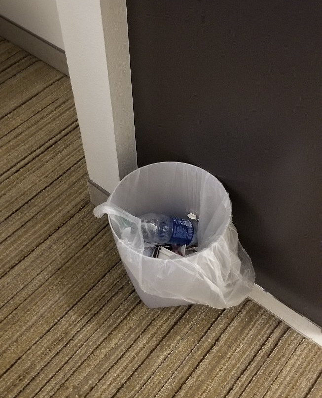 Holiday Inn Express & Suites Lawton-fort Sill By IHG主图