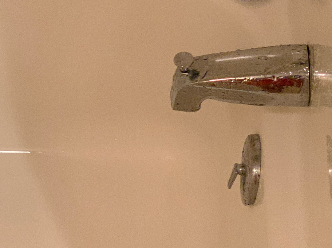 Days Inn by Wyndham Laramie主图