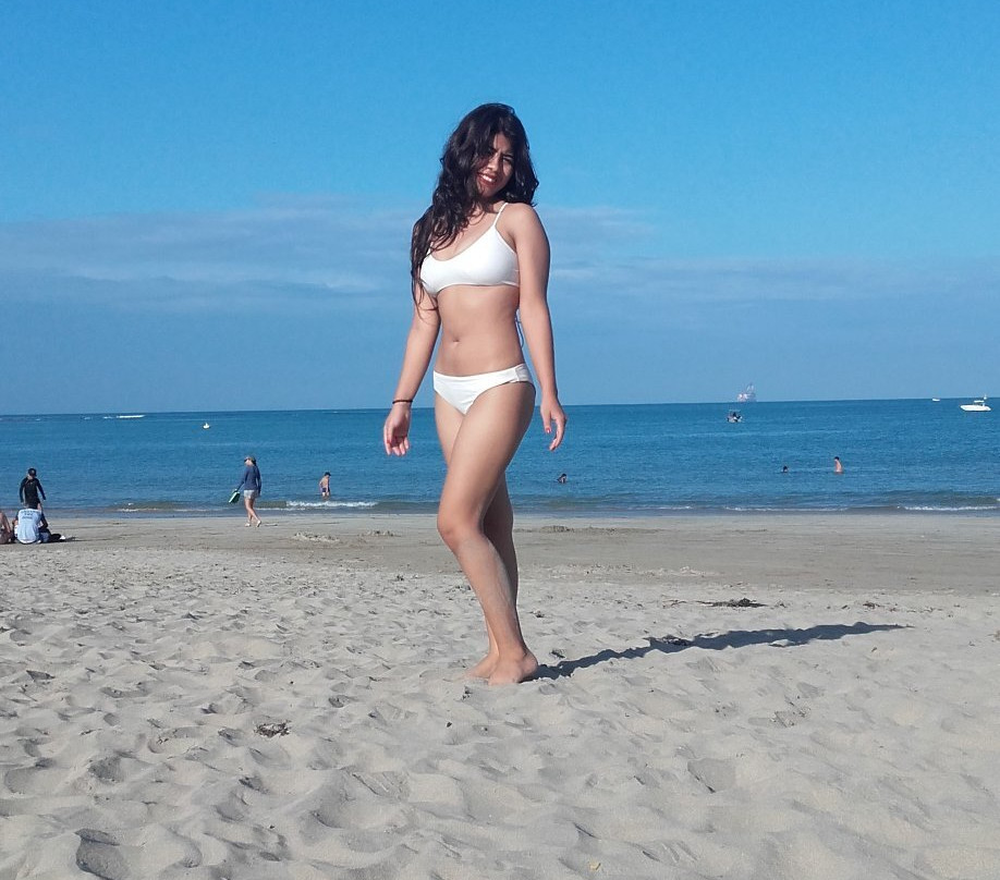 Malecon Salinas-萨利纳斯必去景点