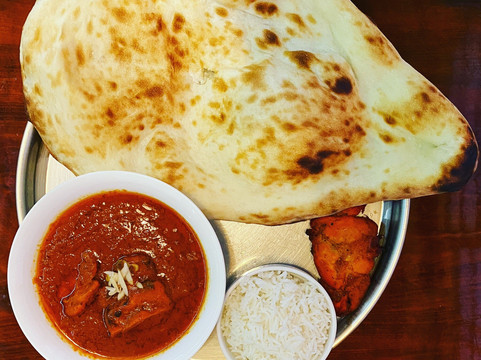 Motojukuten Shrine-北本市必去景点