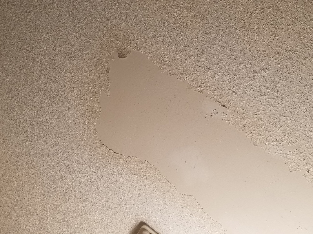 Tuckers Inn B&B and Spa主图