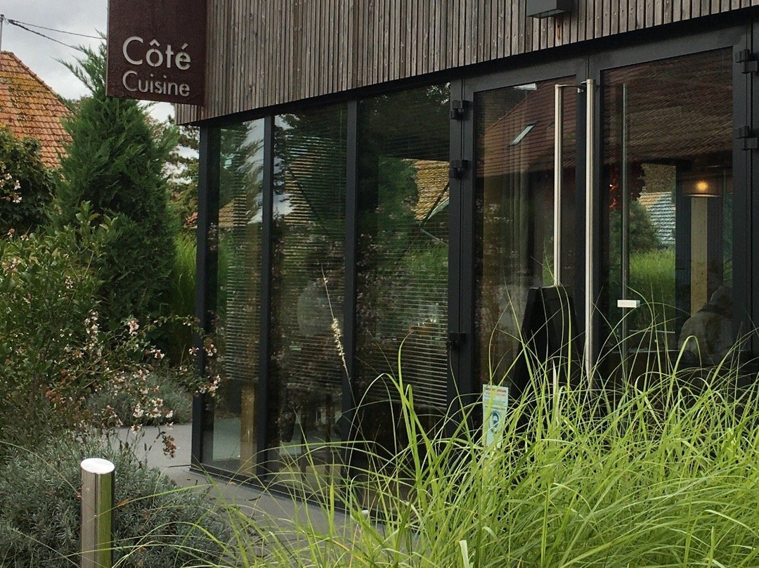 Hirtzfelden旅游攻略图片