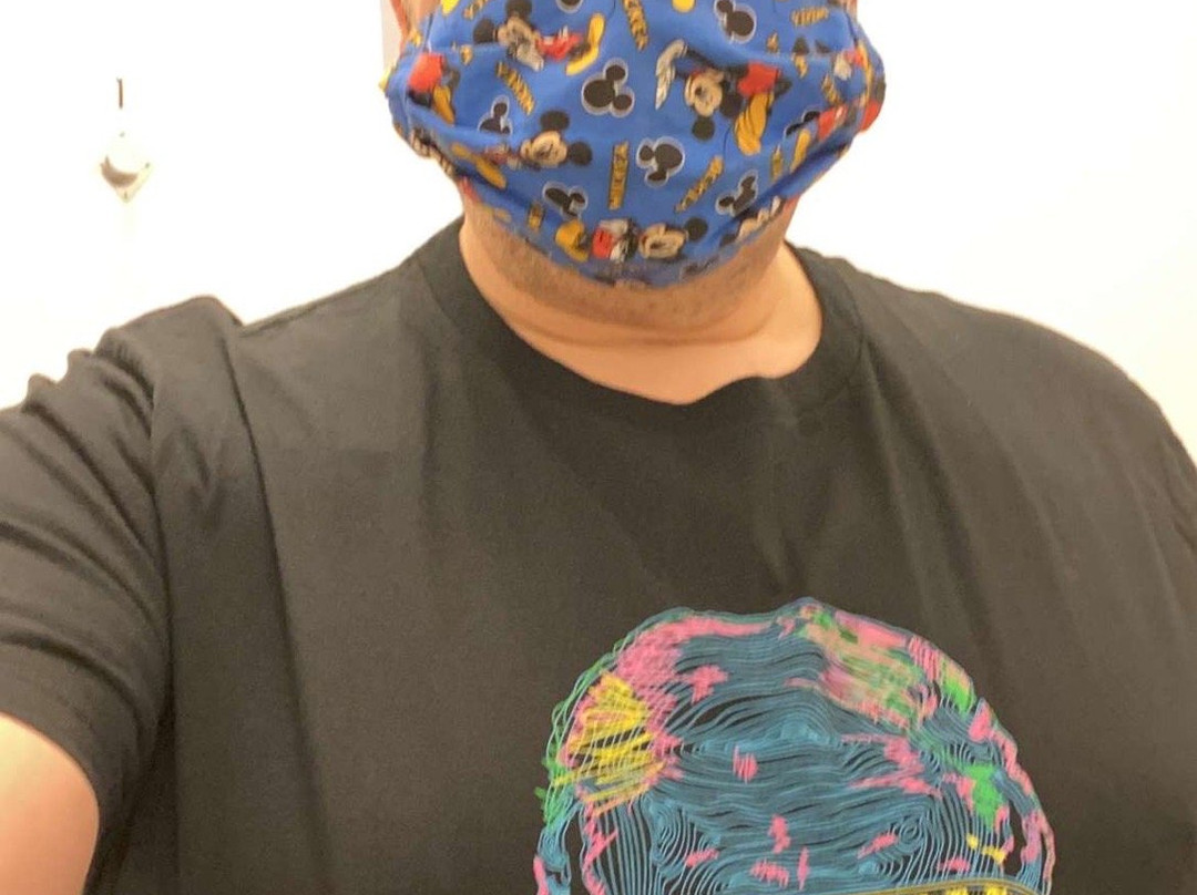 卡马里奥名牌折扣中心-卡马里奥必去景点