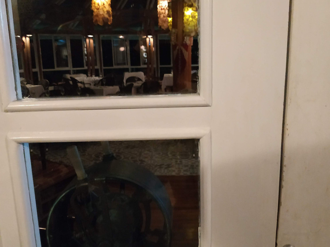 Decameron Aquarium主图