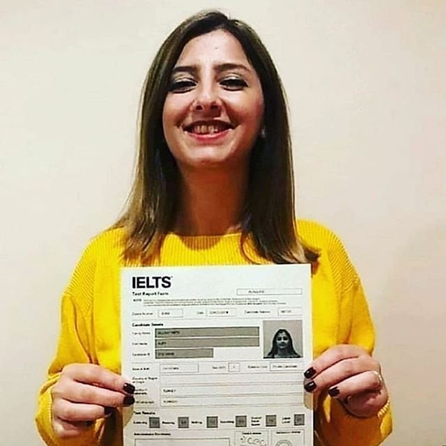 印度洋旅舍主图