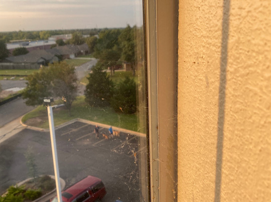 La Quinta Inn & Suites by Wyndham Oklahoma City - NW Expwy主图