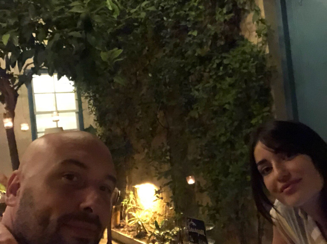 Boutique Hotel Jardí de ses Bruixes主图