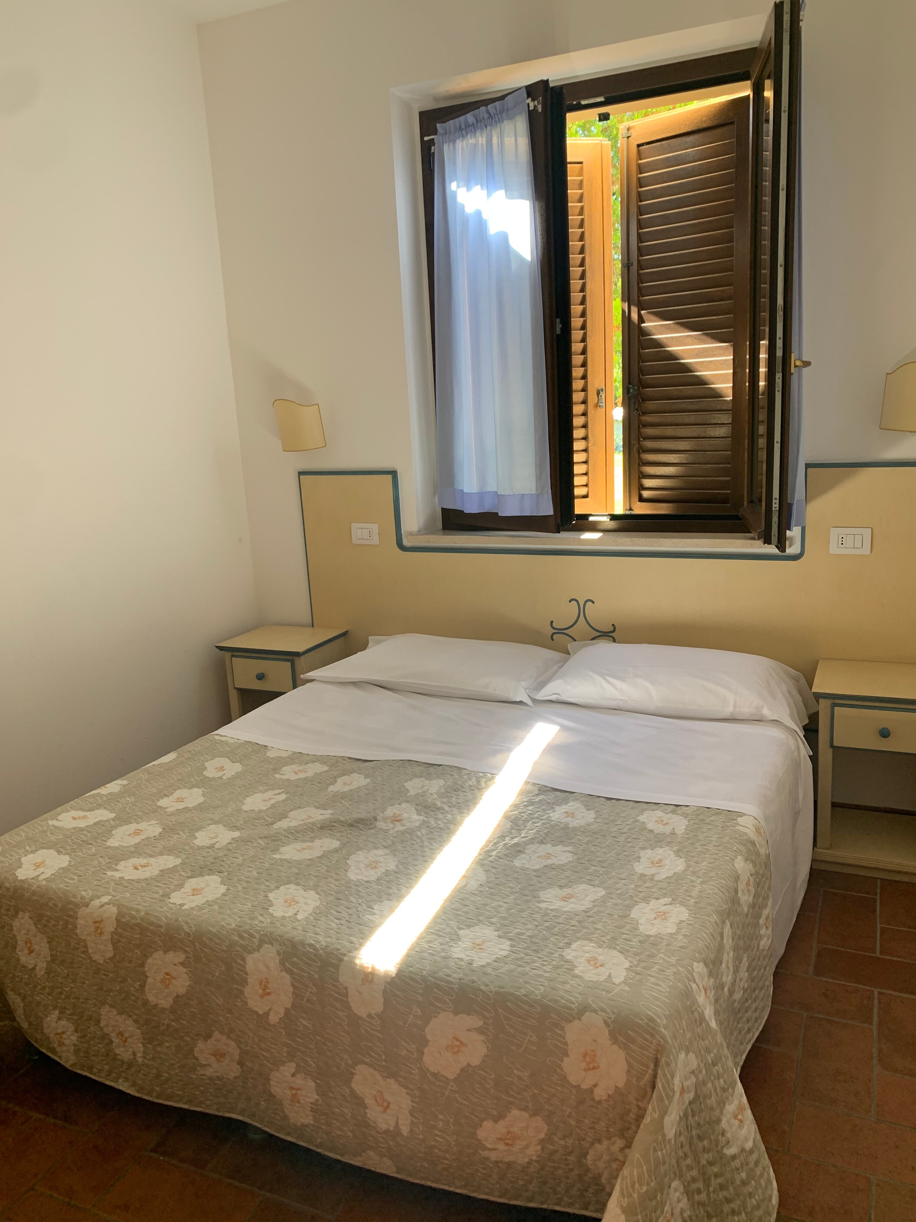 Victor Center Hostel-官方