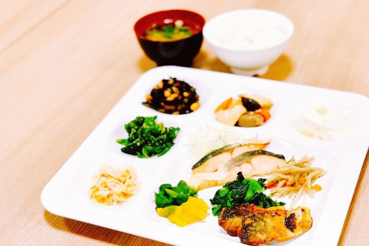 Ichihara Inn Social Goi主图