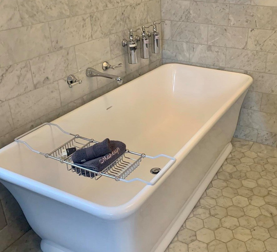 Josephine's Luxury Accommodation Margaret River主图