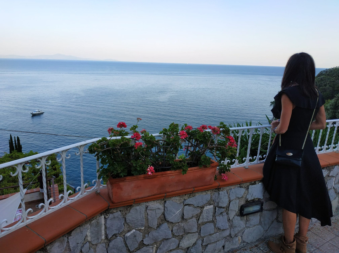 La Lanterna B&B主图