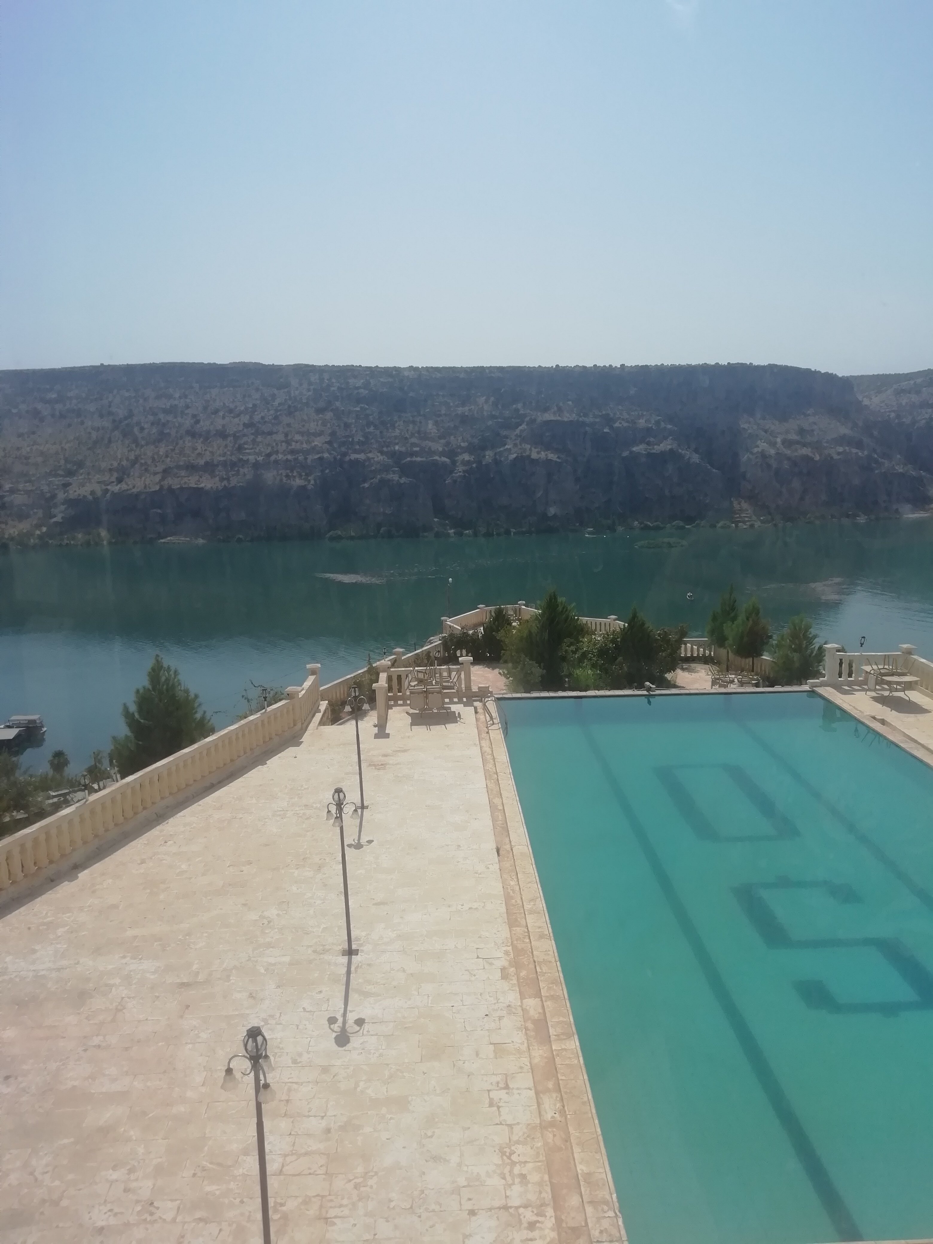 Sitamrat Otel-官方