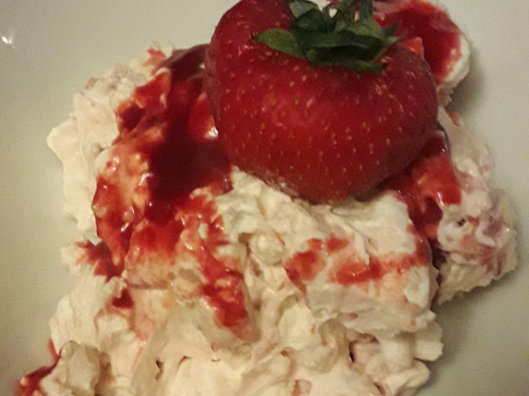 Bolingey旅游攻略图片