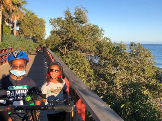 ECO&BIKE-埃斯特波纳必去景点