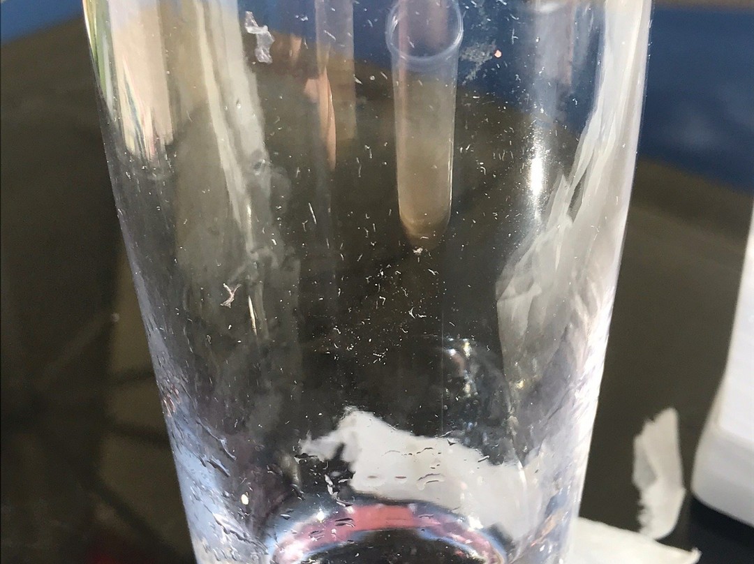 Oasis Del Mare Resort主图