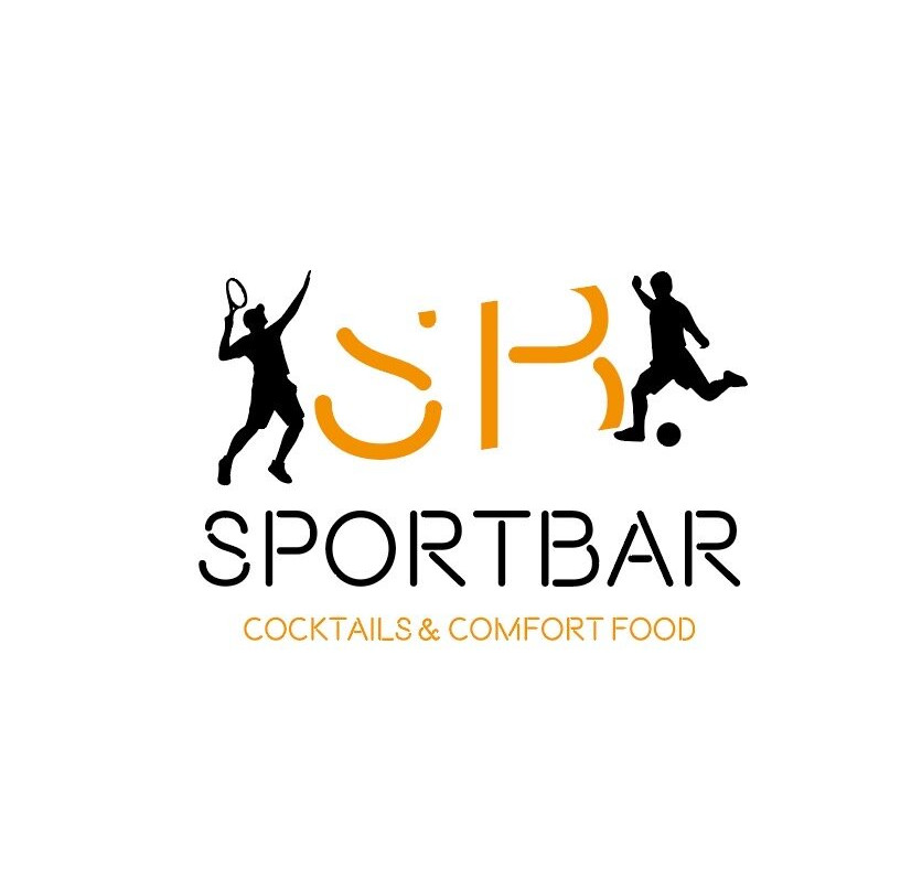Sportbar Mels