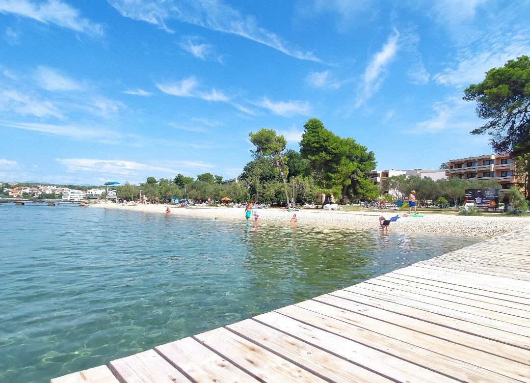 Hotel Rooms Diana主图