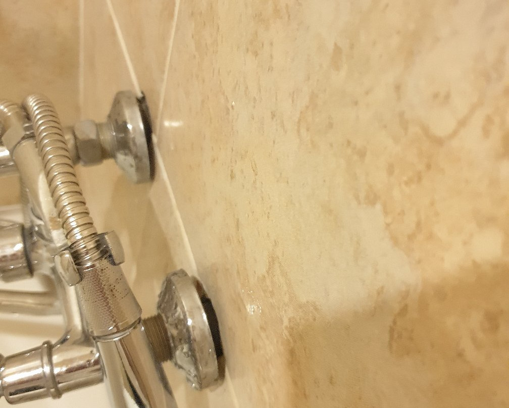 Hotel Lesnaya Skazka主图