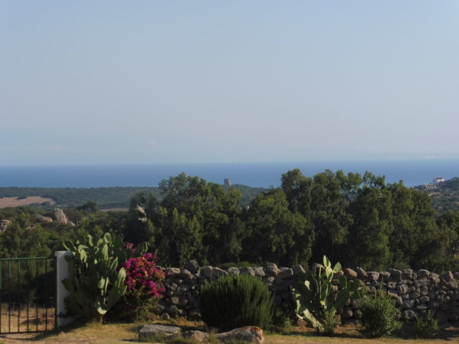 Lu Lamoni旅游攻略图片