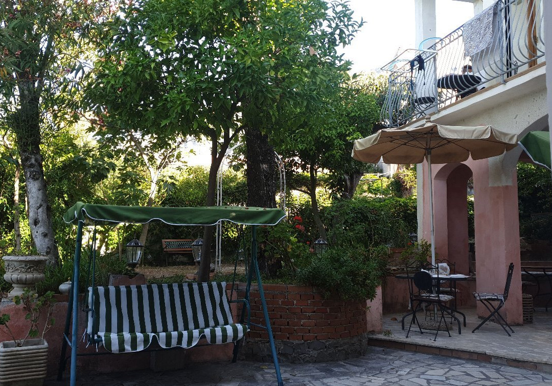 B&B Nonna Vincenza主图