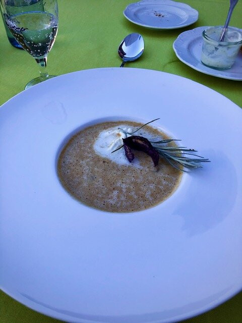 Weinhotel Landsknecht主图