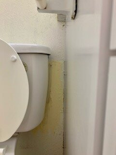 Myrtle Beach Resort主图