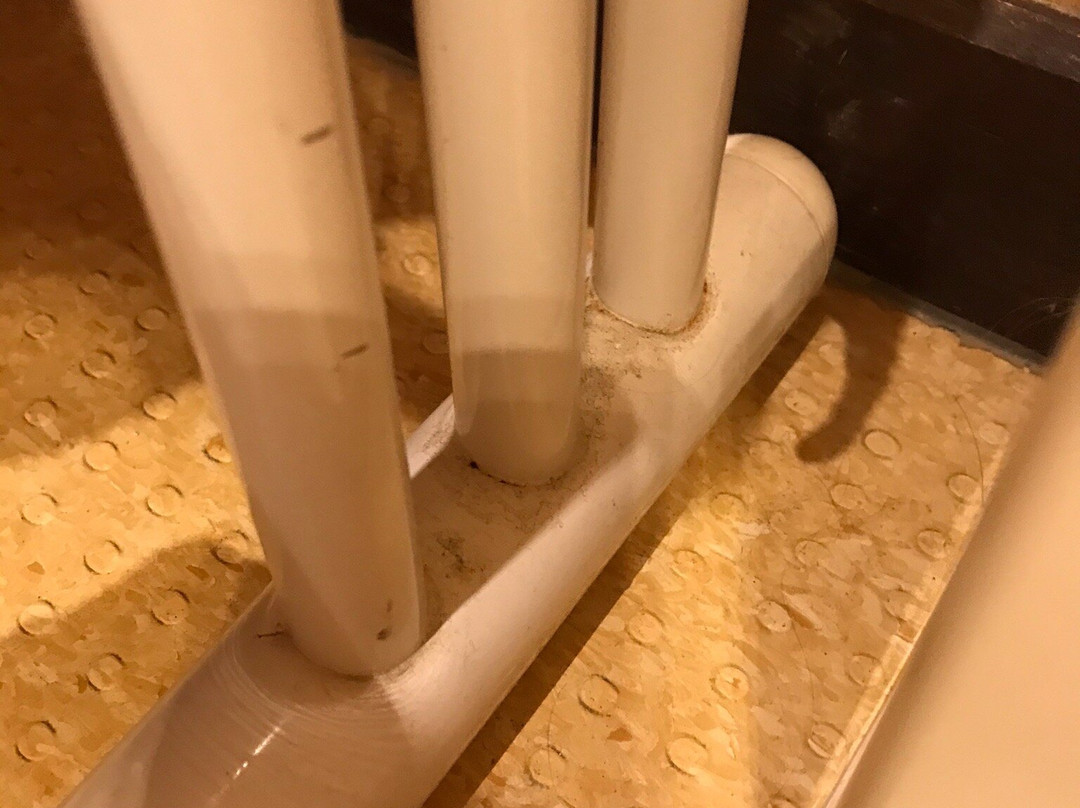 Hotel Restaurant Le Cap主图