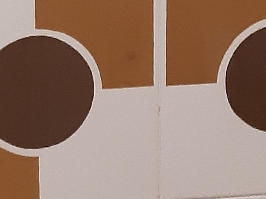 Hotel Silla B&B主图