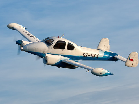 Podhorany u Ronova旅游攻略图片