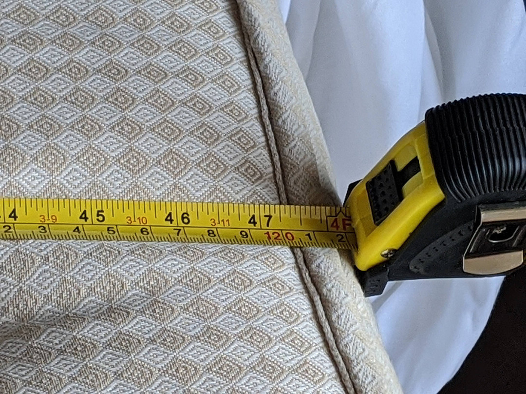 The Queen Hotel主图