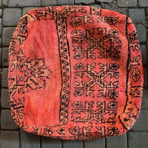 Surf Photographerbtaghazout Beach-阿加迪尔必去景点