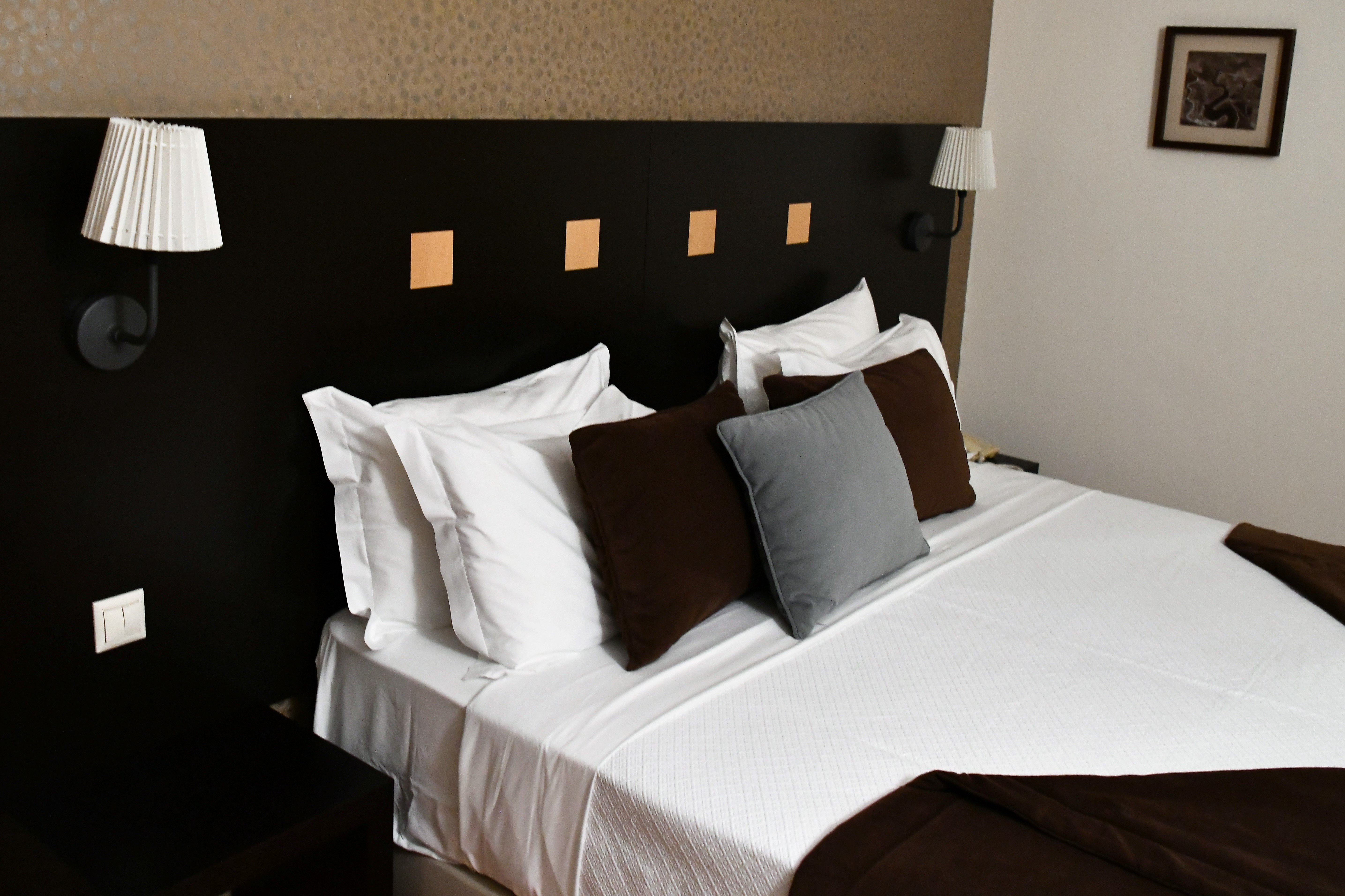 Douro Marina Hotel & SPA-官方