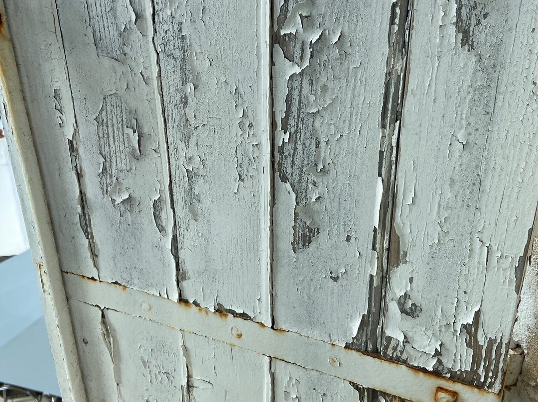 Domaine du Pont de L'Eyre主图