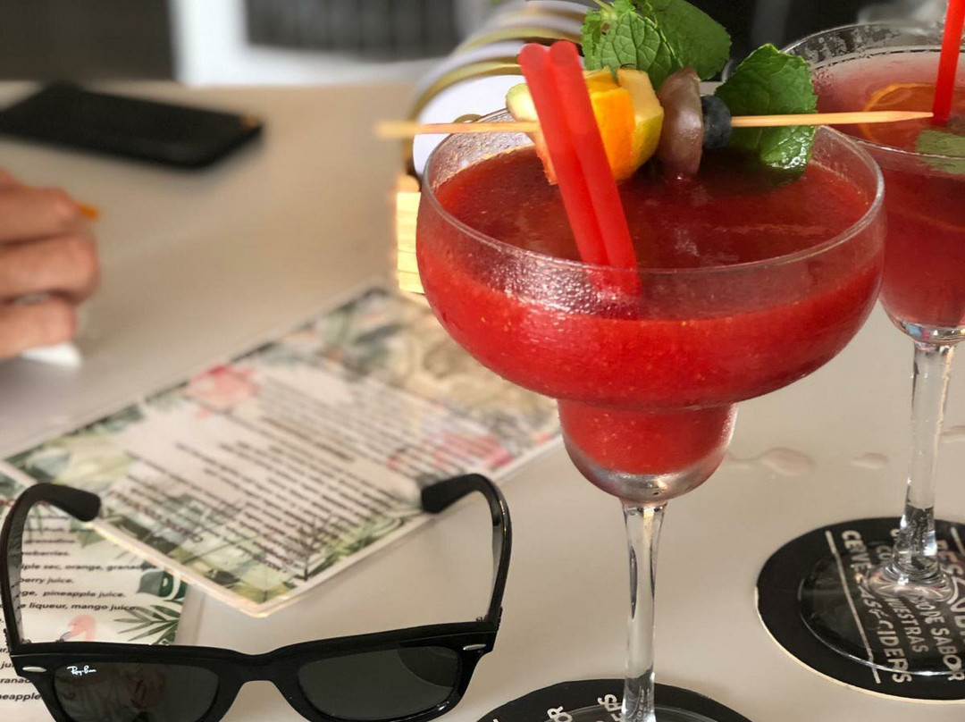 Diovio-阿利坎特省必去景点