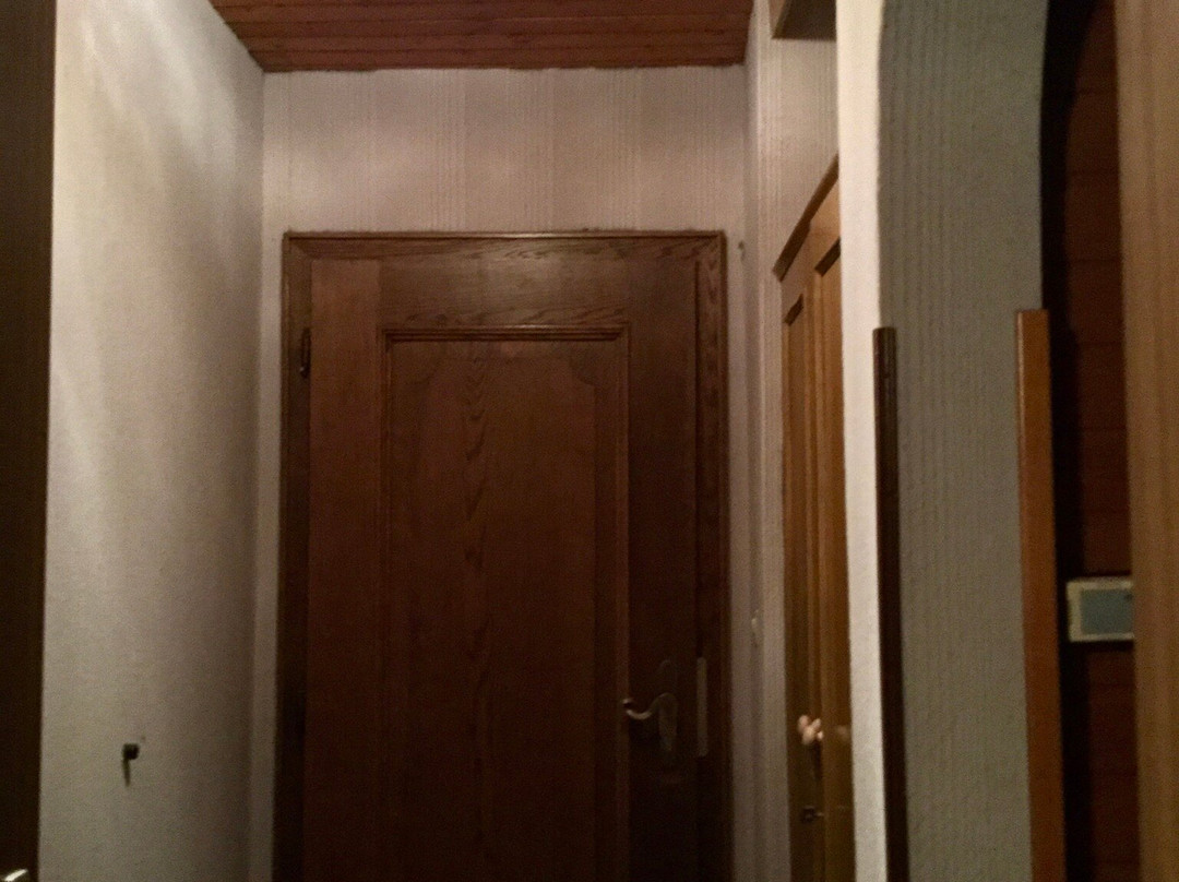 Hotel Argentum by Bergkristall主图