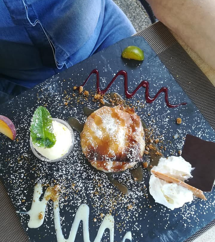 L'Ecala Dau Lemosi主图