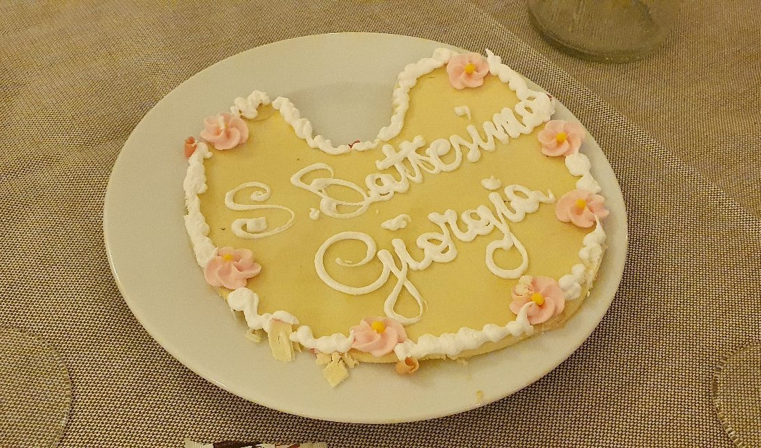 Hotel Ristorante Bel Sit主图