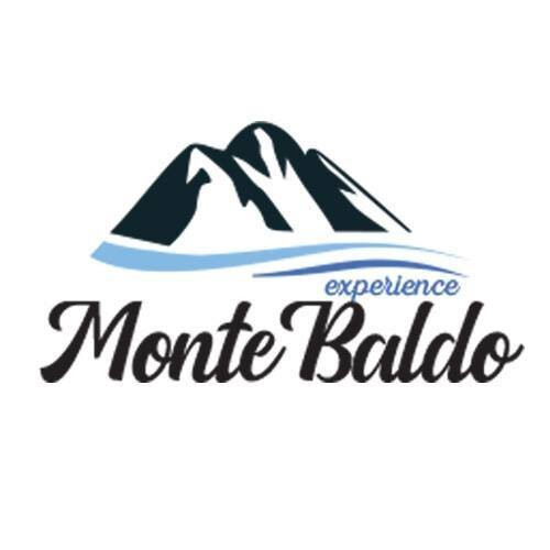 Monte Baldo Experience景点图片