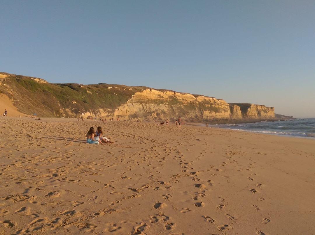 Quinta Dos Amarelos主图