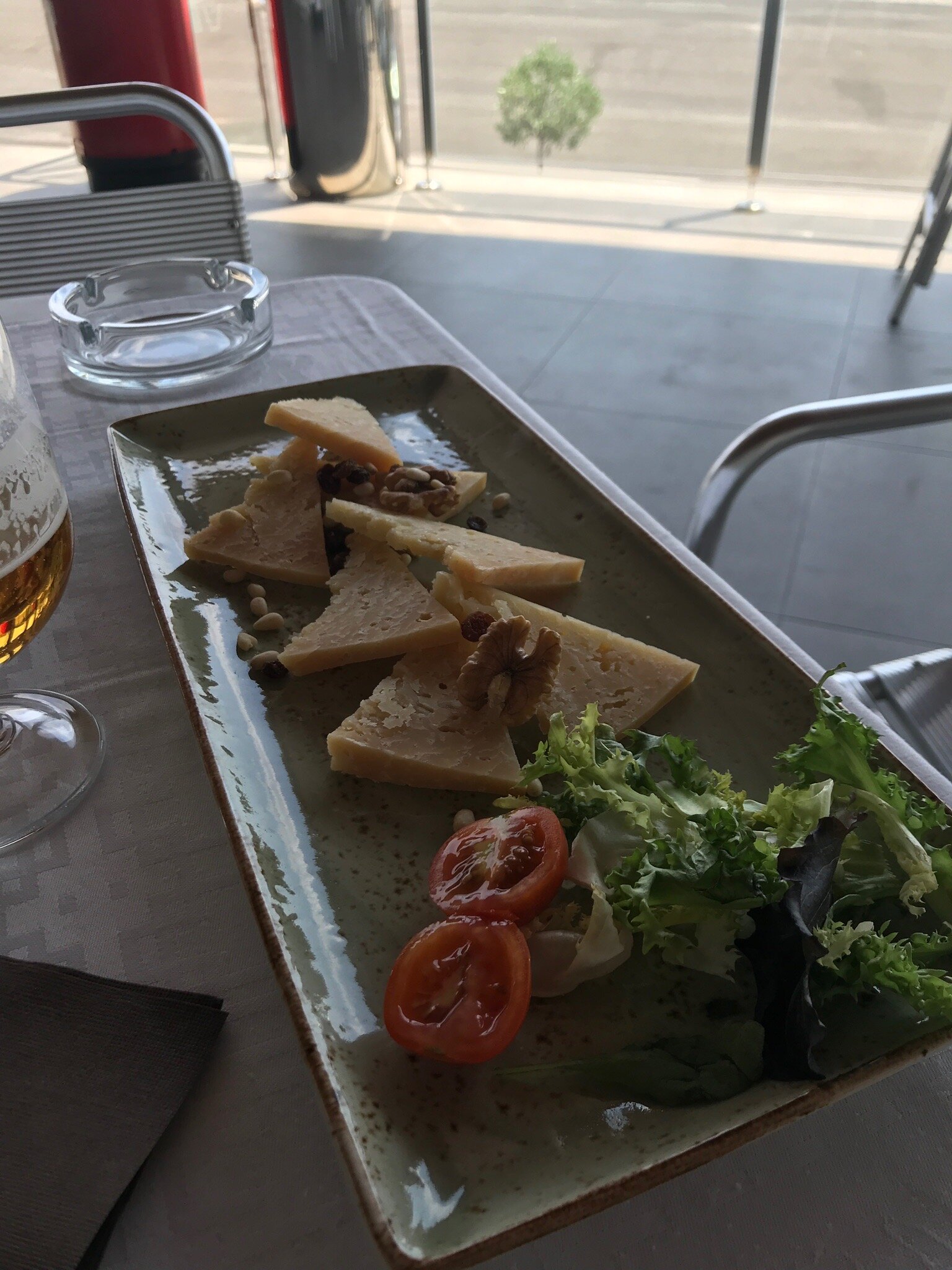 Hotel Las Canteras-官方