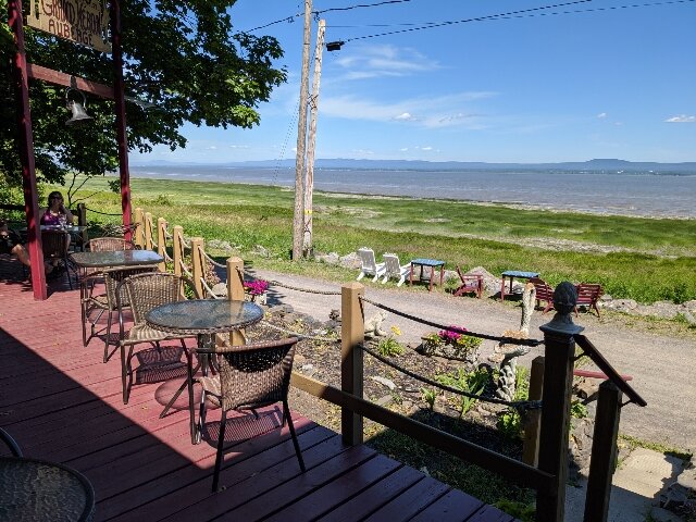 Maison du grand Heron-官方