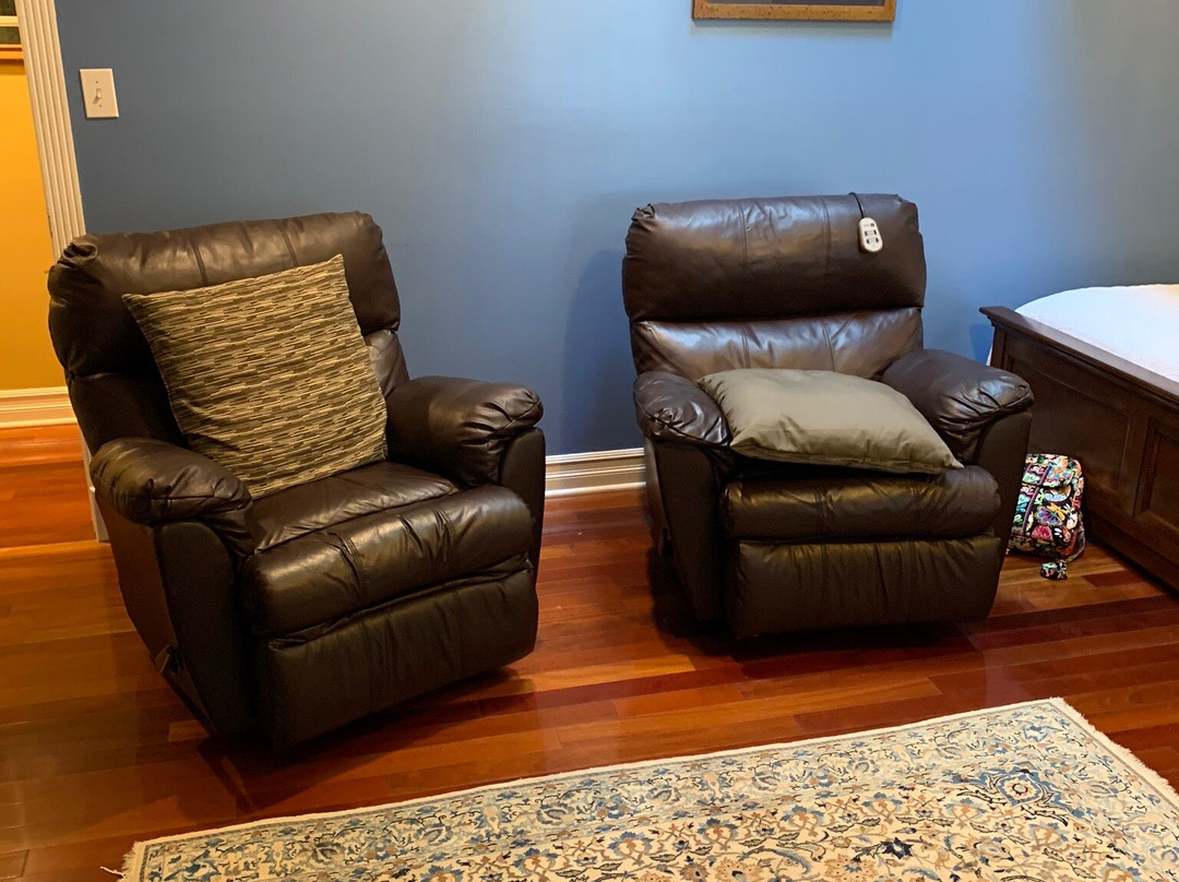 Chateau Annette主图