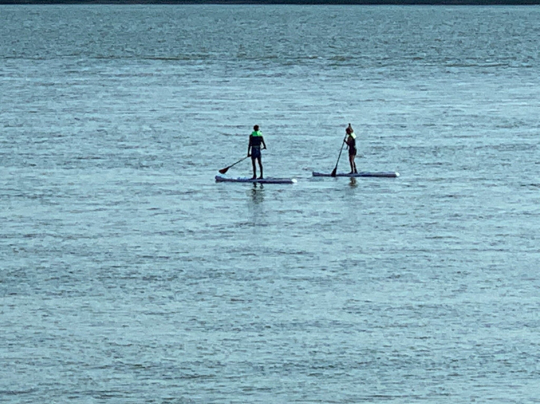 VLAD-IVANOV EXCURSION&TRANSFER-新西伯利亚必去景点