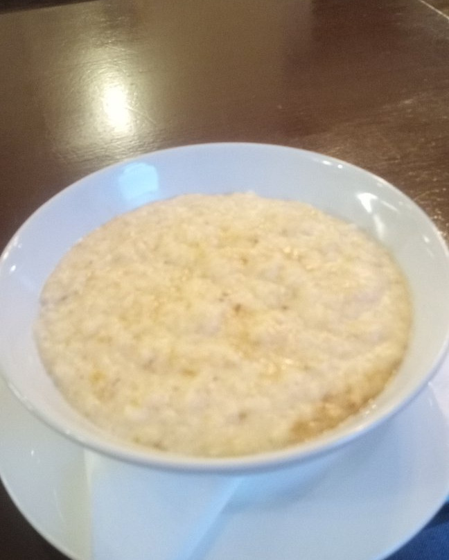 Red Lion-乔利必去景点