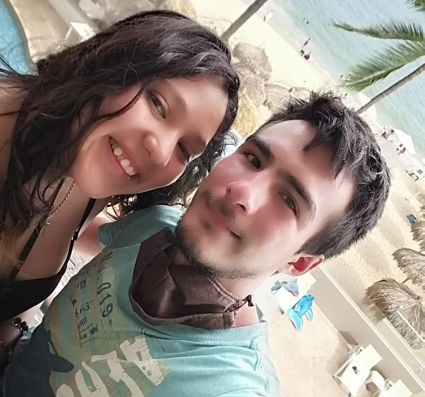 Krystal Beach Acapulco主图