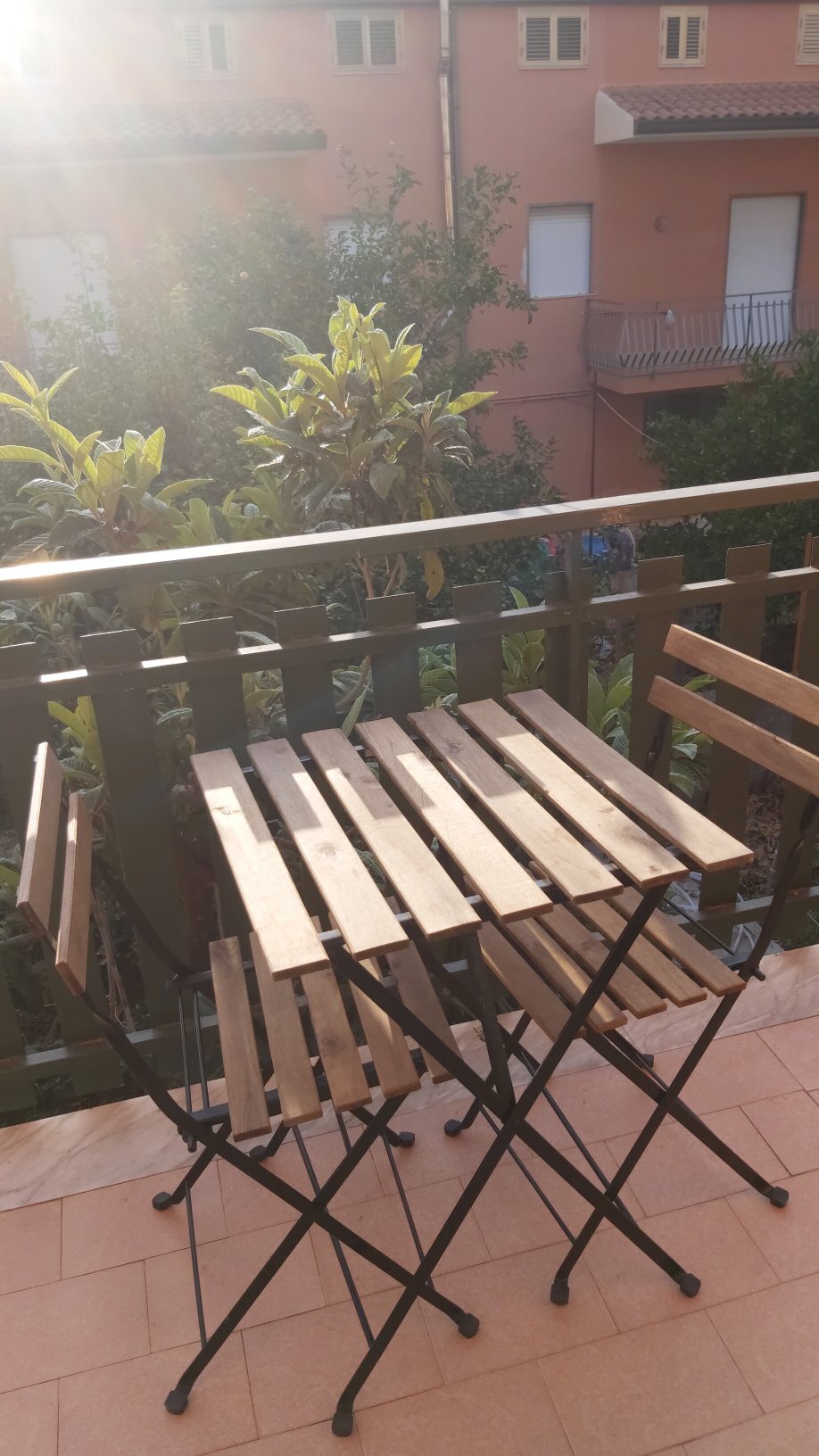 A casa di Anastasia-官方