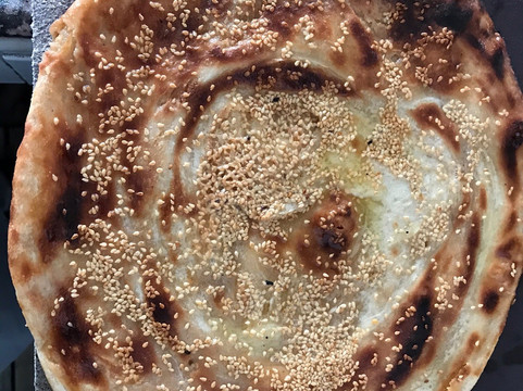 Yenipazar旅游攻略图片