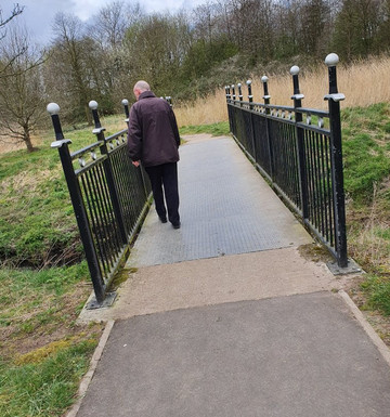 Kirkby Brook-Kirkby必去景点